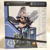 [USED] Azur Lane Enterprise Wind Catcher Ver. 1/7 Scale