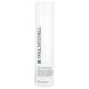 Conditioner™, 300Ml(10.14Fl Oz)