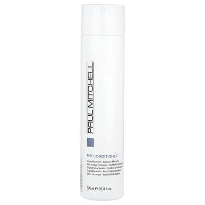Shampoo e balsami per capelli – Condizionatori d'aria