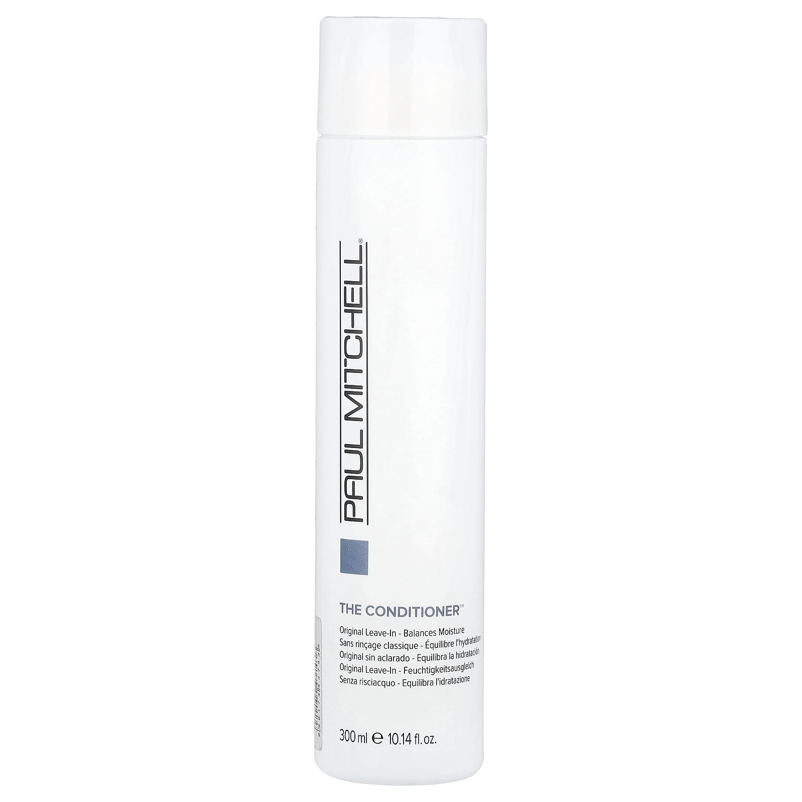 

Conditioner™, 300Ml(10.14Fl Oz)