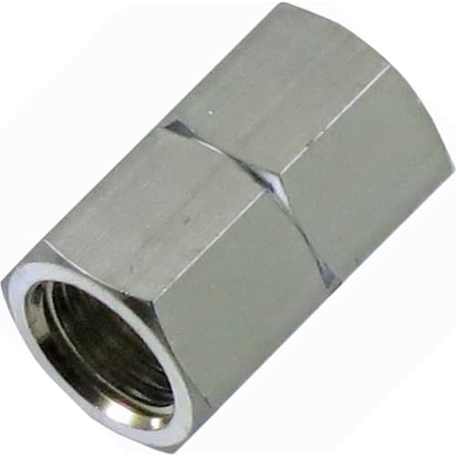 KONYO SUN UP Intermediate Socket Rc1/4xRc1/4