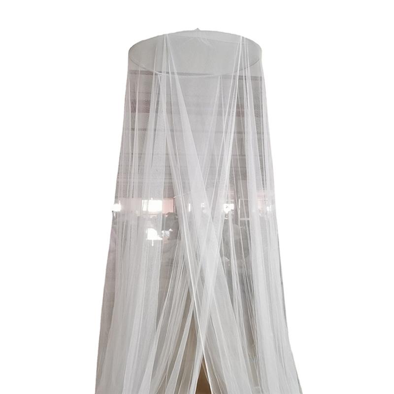 

2025 Trend 5-Set Adhesive Ceiling Hooks Mosquito Net And Bed Canopy Hooks Ceiling Hook For Hanging Mosquito Net