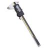 150MM Electronic Digital Vernier Caliper 0.01mm Accuracy LED Screen Digital Caliper Measuring Tool