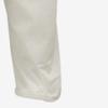 Puma Galleria Puma Hoodie Windshield Team Cup Windshield Sports Jacket Asia