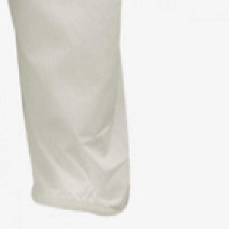 Puma Galleria Puma Hoodie Windshield Team Cup Windshield Sports Jacket Asia