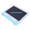 Children 8.5in LCD Intelligent Digital Writing Board Drawing Painting Pad Board Toy