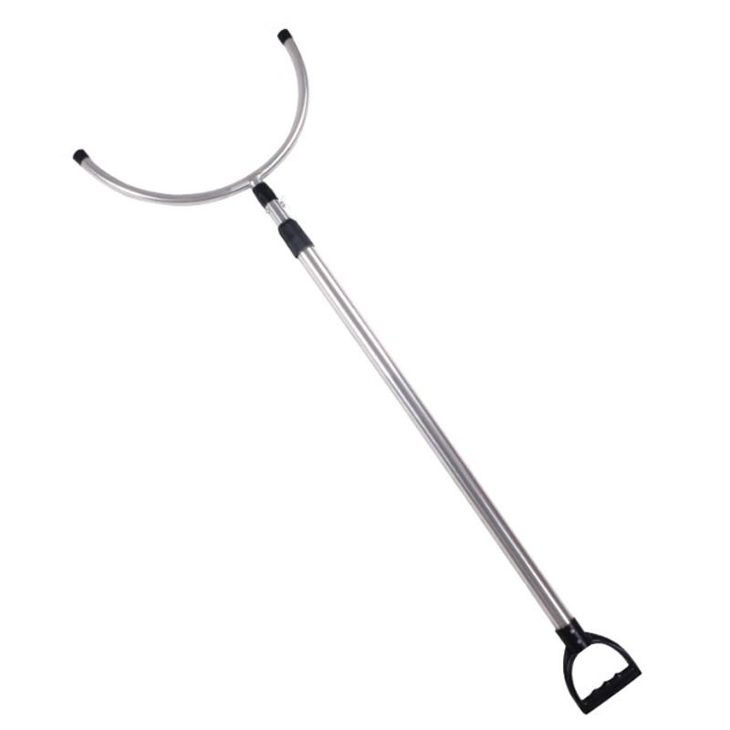 Xuefeng Fox Telescopic Security Fork