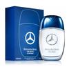 Mercedes Benz The Move Eau De Parfum For Men 100ml Spray