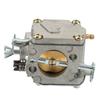 Carburetor for HUSQVARNA 61 266 268 272 272XP for Chaaw Tillotson HS254B Carb Chain Saw Carburetor