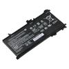 Replacement Laptop Battery TE03XL TE04XL For HP OMEN 15 TPN-Q173 HSTNN-UB7A 15-bc011TX 15-bc012TX 15-bc013TX AX017TX