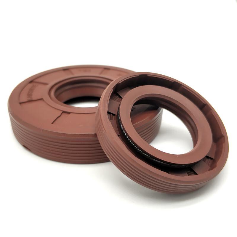 FKM Oil Seal
