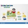 Crayon Shin Chan Action Figure Crayon Shin Chan  Dx Ver. 