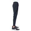 Jordan Dri FIT Knitted Sweatpants Unisex Black FN5841-010