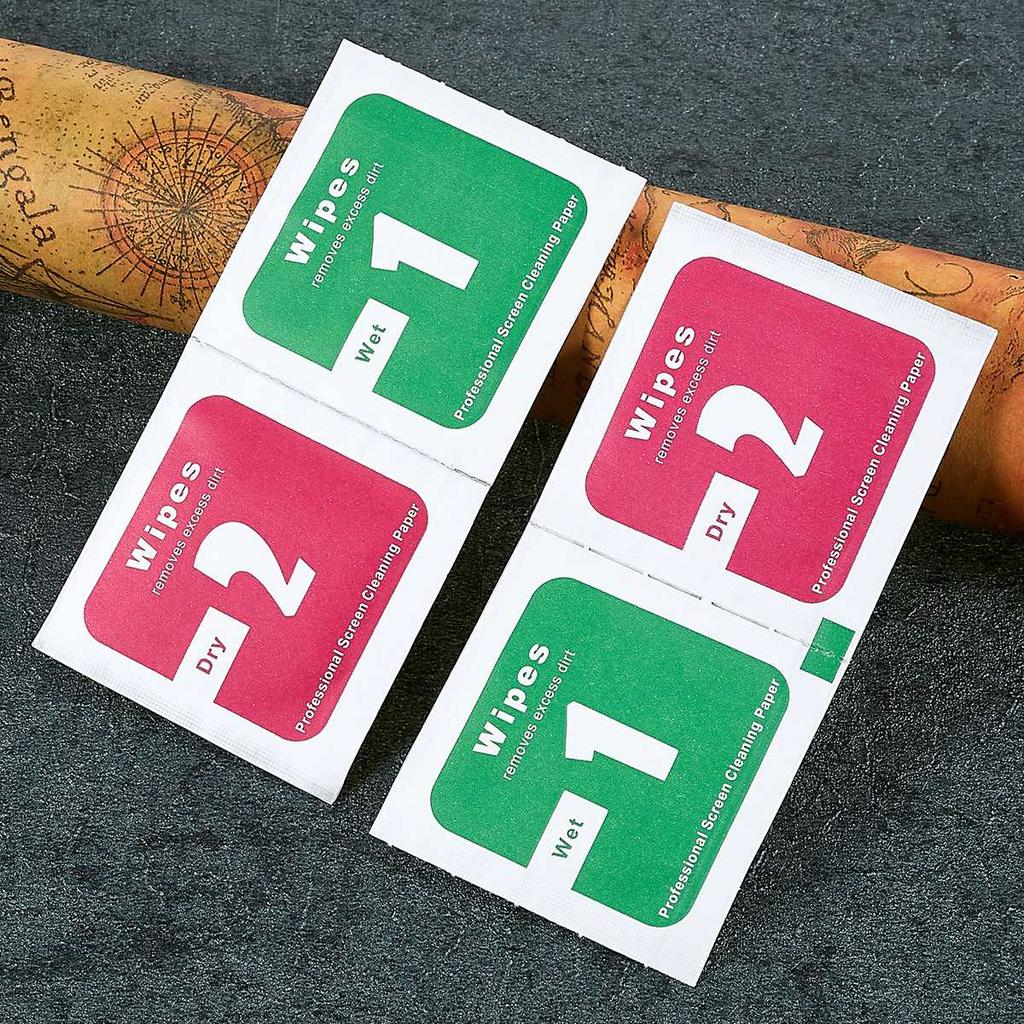 For Lenovo Tab M10 Plus (3rd Gen)/Xiaoxin Pad 2022 10.6 Inch Full Screen Protector HD Clear Anti-abrasion Tempered Glass Screen Cover Film