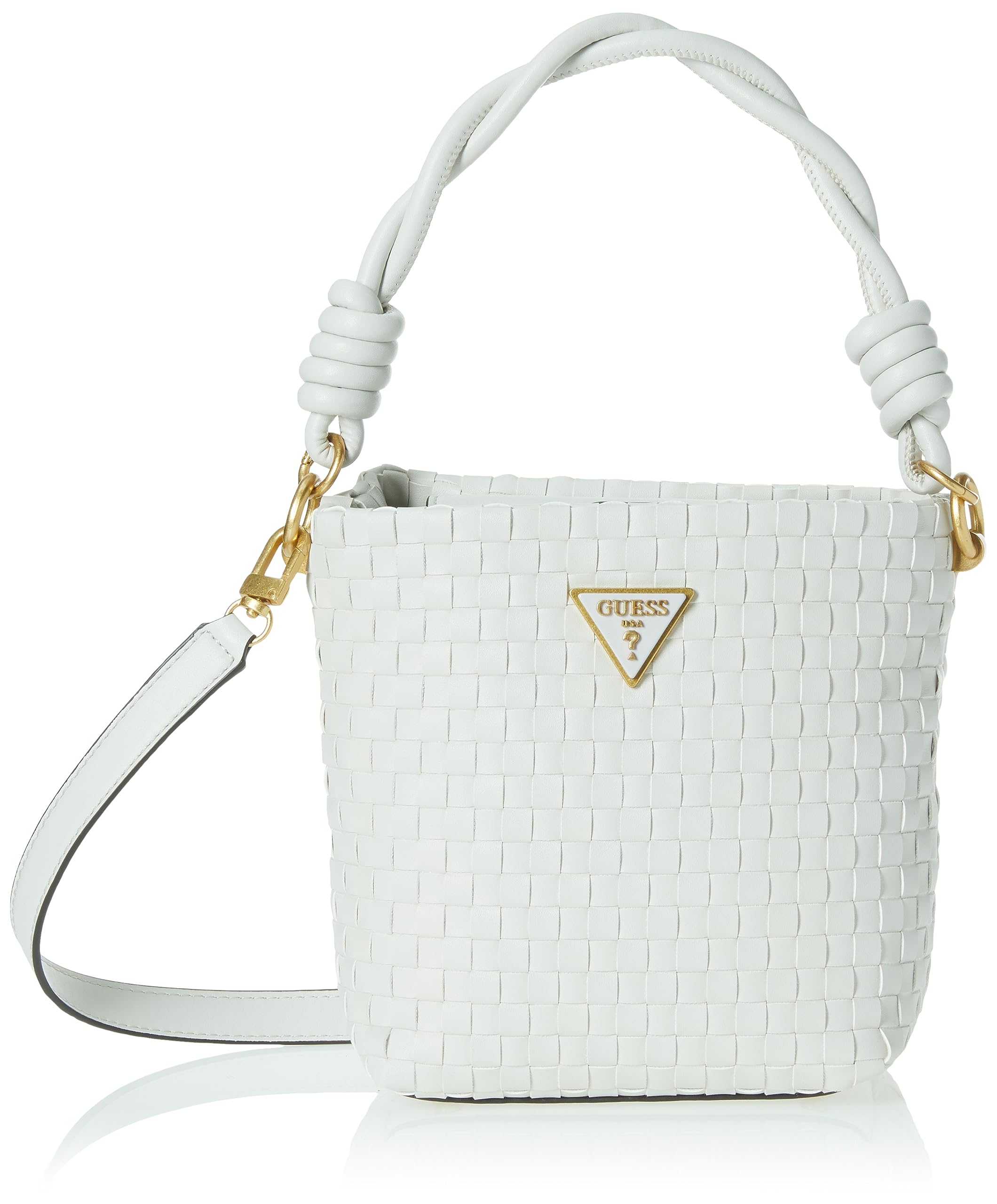 

Плечо LISBET BUCKET STO [Guess] Женское