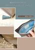 JULLY AND SHUSHU Genuine Leather Wallet Shoulder Purse Long Women's Bag, Pochette, Gift, Wallet, DR3-WS (Royal Green)