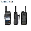SHENGTUO MTP870 4G Public Network Intercom (CN version)