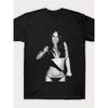 Bikini Megan Fox Îmbrăcăminte pentru Bărbați Tricou Grafic pentru Bărbați Stil Western Tricou Unisex Disponibil în Depozitul Local Tricou Oversized