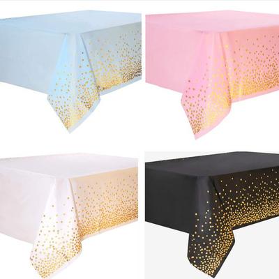 Textile pentru bucătărie și sufragerie – Fețe de masă