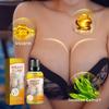 Beauty Bust Massage Oil  Breast Plumping Oil  Natural Herbal Bust Up Oil  Strengthens Skin Elasticity& Firmness 30ml