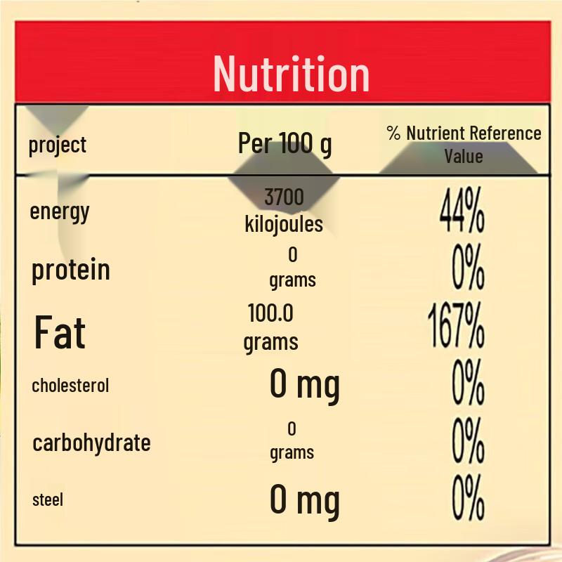 Zhonghua Healthy White Toothpaste & Arowana Peanut Oil Bundle
