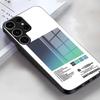 Pop Rap Music Album Cover Joji Phone Case For Samsung S26 S25 Edge Ultra S23 S22 S21 S20 Ultra Plus S24 Fe A54 A53 A25 Glass Cov