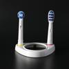 Charing Base For Oral B Electric Toothbrushes Base Electric Toothbrush Stand Brush Head Holder Bathroom Accessories Organizer
