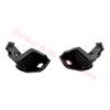 51647273065 51647273066 Headlight Bracket Fit For BMW F20 F21 116 118 120 125 M135 F22 F23 218 220 225 228 230 M235 M240