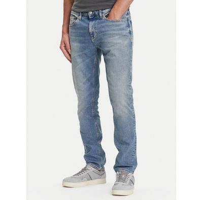 Scanton Jeans