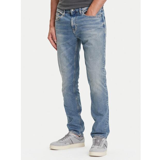 Джинсы Tommy Jeans Scanton EU 38_34