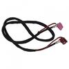 Display Cable For BMW NBT Video Cable Wear-resistant