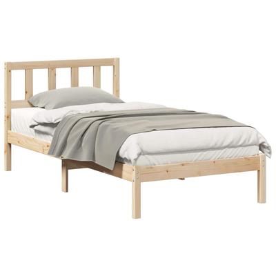 Mobili per camere da letto