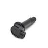 Motorcycle Ignition Coil For CFMOTO CF250 250NK 250SR CF250NK CF250SR 0DM0-178000