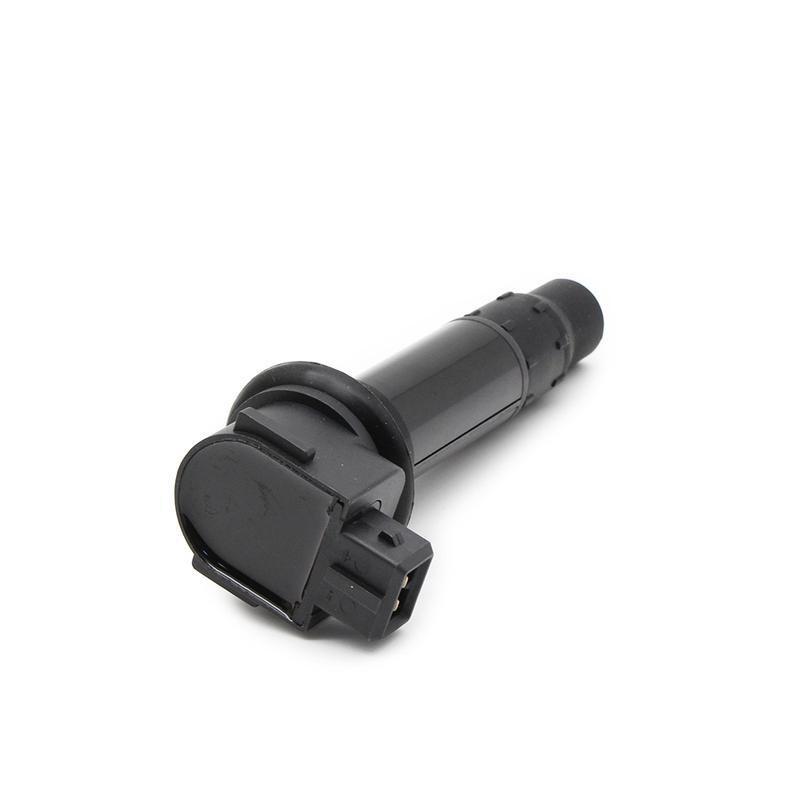 Motorcycle Ignition Coil For CFMOTO CF250 250NK 250SR CF250NK CF250SR 0DM0-178000