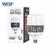 Becuri LED – Becuri și tuburi LED