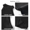 Round Neck Sleeveless Sexy Spring and Summer Camisole Tops for Women