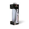 Bouteille isotherme 500ml BERLINGER HAUS Collection Aspen BH-7816