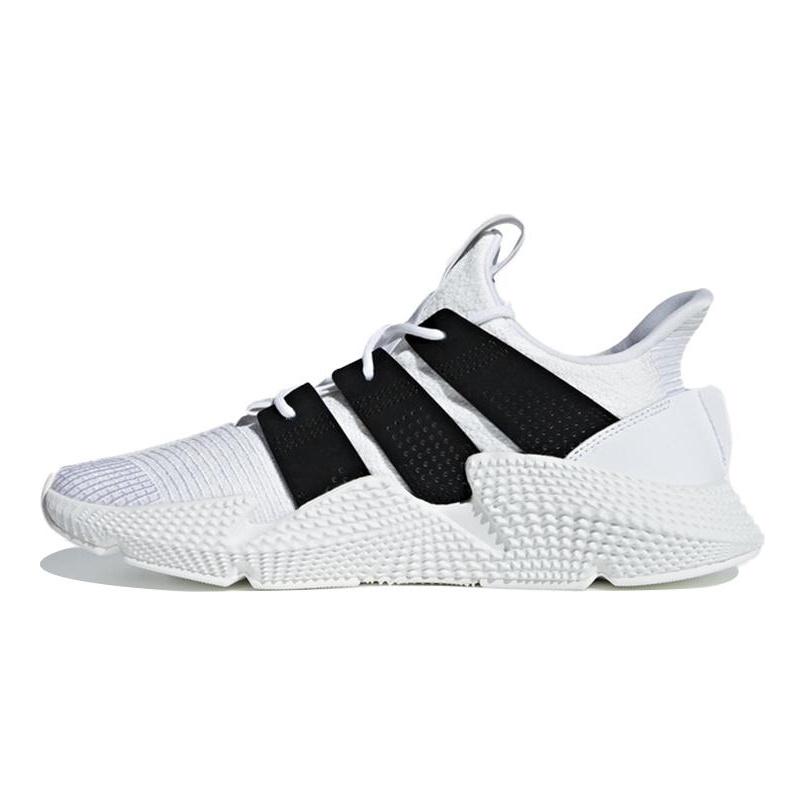 Adidas Prophere 'Oreo Pack' D96727