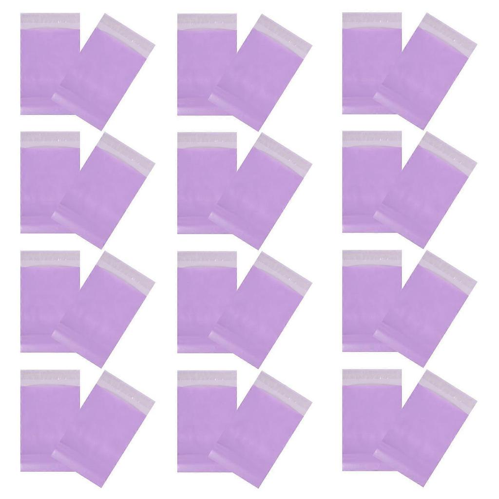 100Pcs Packaging Menstrual Girls Bags Menstrual Pouches Tampon Disposal Pouches