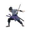 BANPRESTO Naruto Shippuden Vibration Stars Uchiha Sasuke III