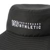 NEW ERA X 100A ADVENTURE LIGHT (Black, S-M Sizeapprox. 57.0cm)