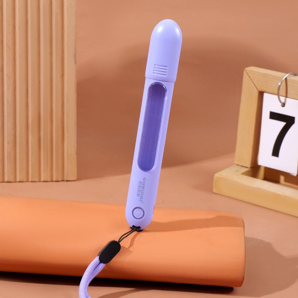 LED Light Thermometer Protective Cover Universal Thermometer Cover  For Old People