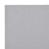 Vidaxl Plandeka, Szara, 3X6 M, 600 G/M²