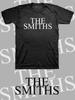 The Smiths T-shirt