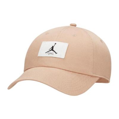 Hüte & Mützen – Baseball-Caps