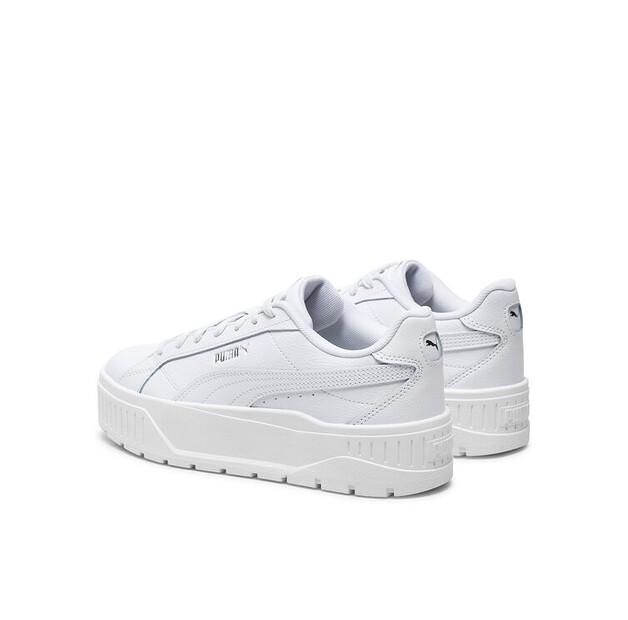 Кроссовки Puma Karmen II L