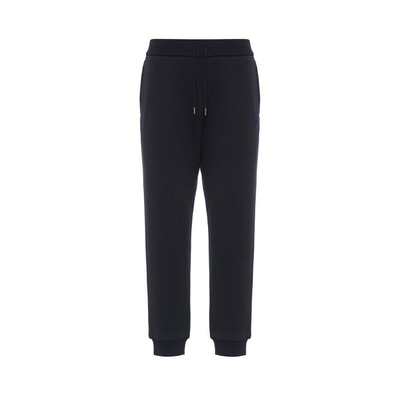 Li-Ning 2024 1990 Men s Casual Jogger Sweatpants M/170