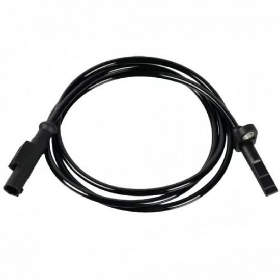 5801279030 Front ABS Wheel Speed Sensor Replacement Fit For IVECO DAILY IV V VI