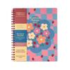 Study Planner Notebook for Students - Academic for School and College