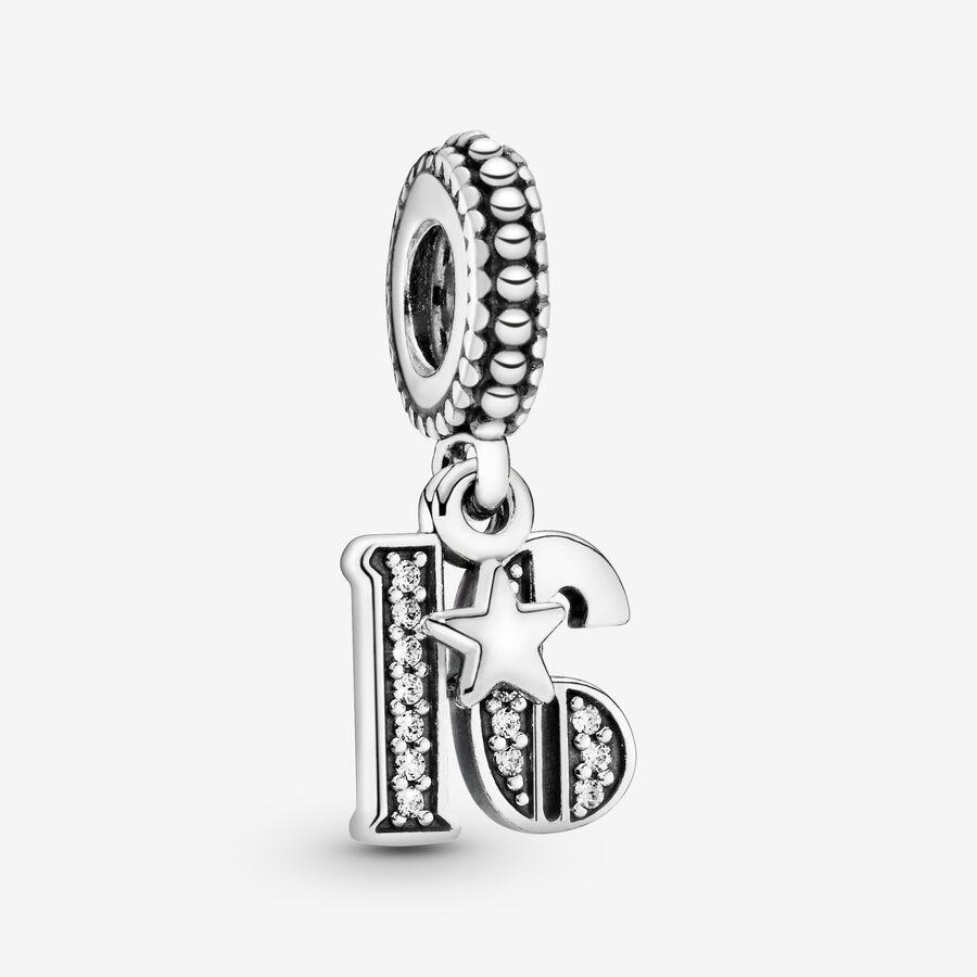 

16 лет любви 797261CZ